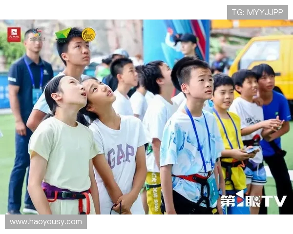 重庆攀岩队技术创新再攀高峰引领全国攀岩新潮流