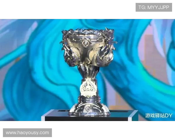 王者荣耀最新速度排行榜揭晓BLG战队荣登第十名引发关注