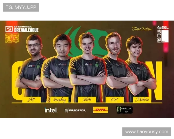 DOTA2赛事经验榜单更新LNG战队荣登第四位引发热议