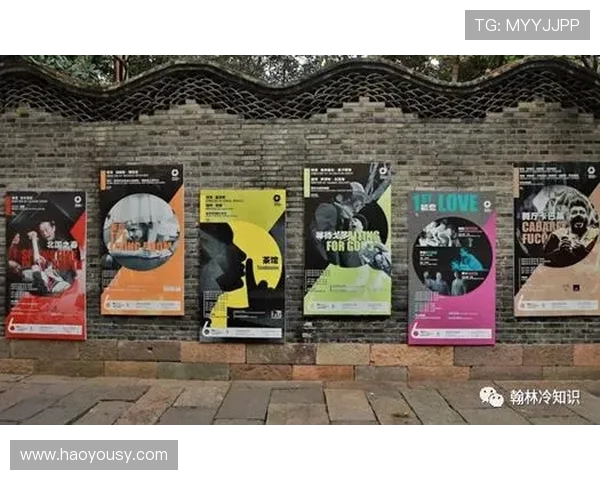 上海攀岩队崛起之路：从默默无闻到世界舞台的辉煌历程