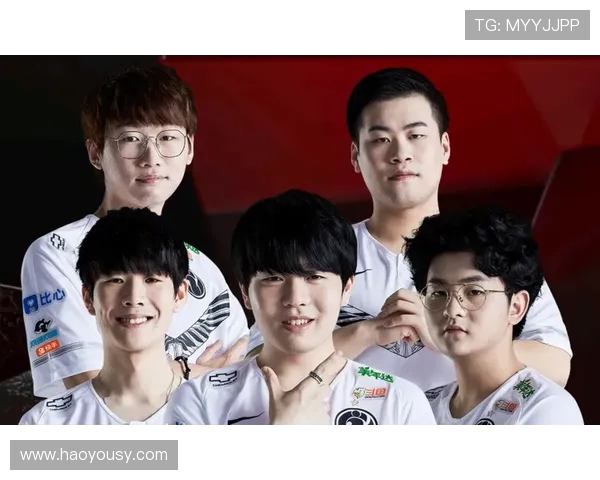 和平精英战术分析：深入探讨IG战队的进攻策略与表现