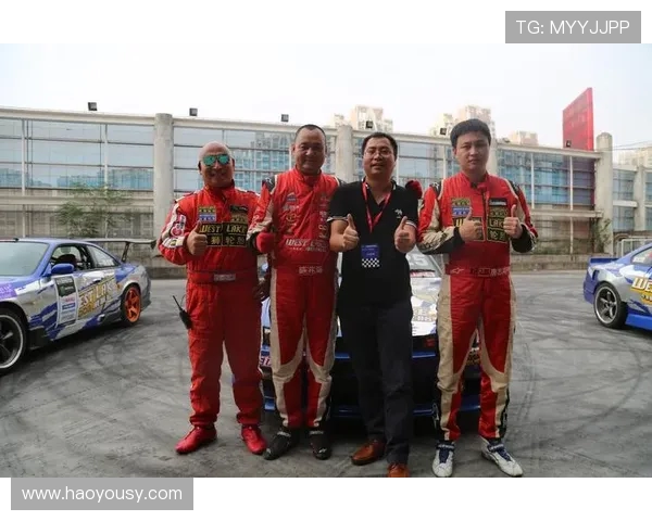 成都极限运动队如何引领节奏革新与运动文化的融合发展