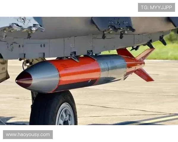 成都网球队包夹战术的成效与不足分析