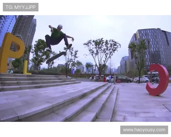 成都滑板队的深度观察与战术分析揭秘滑板文化的魅力与挑战