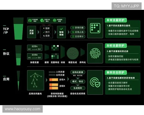 深圳网球队防守策略揭秘：深度分析与实战技巧探讨